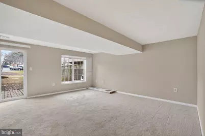 5 Crystal Rock Court, Germantown, MD 20874 - Photo 11