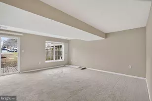 5 Crystal Rock Ct, Germantown, MD 20874 - Photo 11