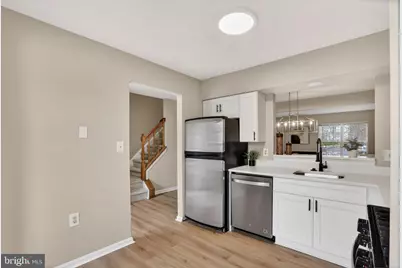 5 Crystal Rock Court, Germantown, MD 20874 - Photo 5