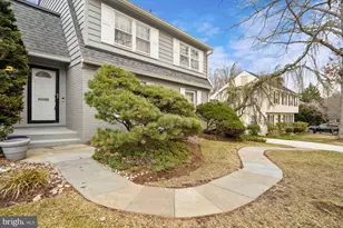 11509 Farmland Dr, North Bethesda, MD 20852 - Photo 39