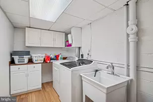 11509 Farmland Dr, North Bethesda, MD 20852 - Photo 31