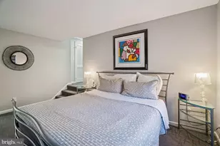 11509 Farmland Dr, North Bethesda, MD 20852 - Photo 21