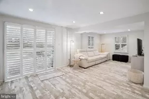 11509 Farmland Dr, North Bethesda, MD 20852 - Photo 13