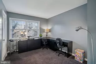 11509 Farmland Dr, North Bethesda, MD 20852 - Photo 27