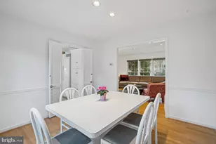 11509 Farmland Dr, North Bethesda, MD 20852 - Photo 7