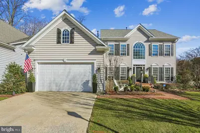 3738 Glen Eagles Drive, Silver Spring, MD 20906 - Photo 51