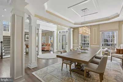 3738 Glen Eagles Drive, Silver Spring, MD 20906 - Photo 7