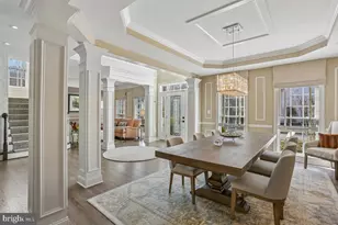 3738 Gleneagles Dr, Silver Spring, MD 20906 - Photo 7