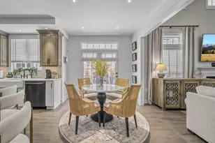 3738 Gleneagles Dr, Silver Spring, MD 20906 - Photo 13