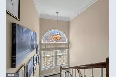 3738 Glen Eagles Drive, Silver Spring, MD 20906 - Photo 35