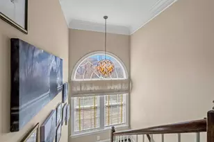 3738 Gleneagles Dr, Silver Spring, MD 20906 - Photo 35