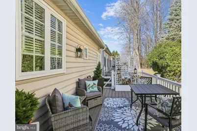 3738 Glen Eagles Drive, Silver Spring, MD 20906 - Photo 17