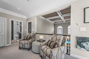 3738 Gleneagles Dr, Silver Spring, MD 20906 - Photo 37