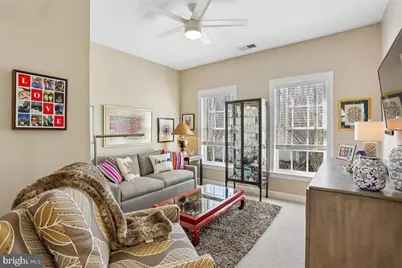 3738 Glen Eagles Drive, Silver Spring, MD 20906 - Photo 39