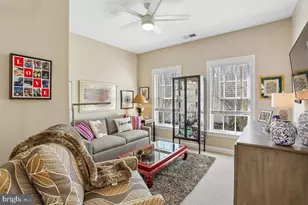 3738 Gleneagles Dr, Silver Spring, MD 20906 - Photo 39