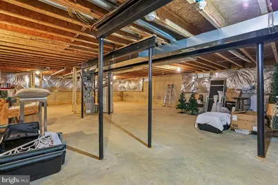 3738 Glen Eagles Drive, Silver Spring, MD 20906 - Photo 49