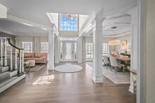 3738 Gleneagles Dr, Silver Spring, MD 20906 - Photo 3