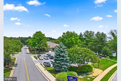 3738 Glen Eagles Drive, Silver Spring, MD 20906 - Photo 59