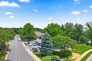 3738 Gleneagles Dr, Silver Spring, MD 20906 - Photo 59