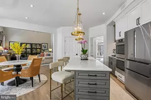 3738 Gleneagles Dr, Silver Spring, MD 20906 - Photo 15