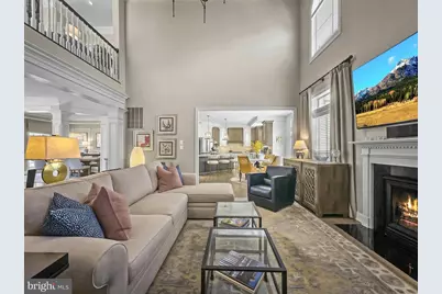 3738 Glen Eagles Drive, Silver Spring, MD 20906 - Photo 19