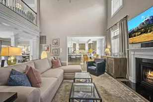 3738 Gleneagles Dr, Silver Spring, MD 20906 - Photo 19