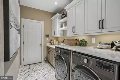 3738 Glen Eagles Drive, Silver Spring, MD 20906 - Photo 33