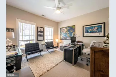 3738 Glen Eagles Drive, Silver Spring, MD 20906 - Photo 43