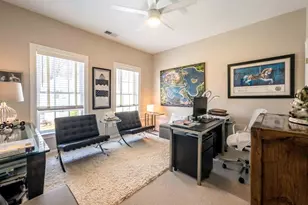 3738 Gleneagles Dr, Silver Spring, MD 20906 - Photo 43