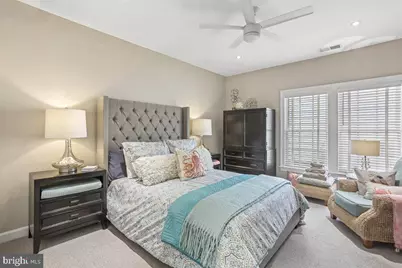 3738 Glen Eagles Drive, Silver Spring, MD 20906 - Photo 41