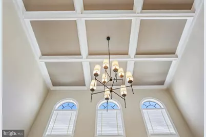 3738 Glen Eagles Drive, Silver Spring, MD 20906 - Photo 47