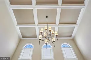 3738 Gleneagles Dr, Silver Spring, MD 20906 - Photo 47