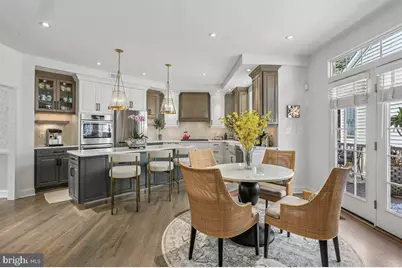 3738 Glen Eagles Drive, Silver Spring, MD 20906 - Photo 9