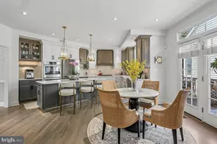 3738 Gleneagles Dr, Silver Spring, MD 20906 - Photo 9