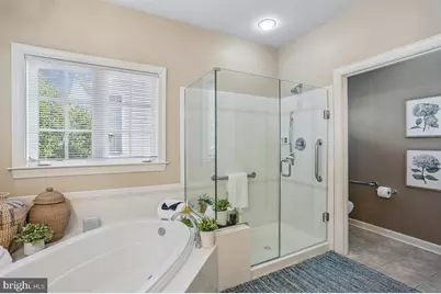 3738 Glen Eagles Drive, Silver Spring, MD 20906 - Photo 31