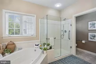 3738 Gleneagles Dr, Silver Spring, MD 20906 - Photo 31