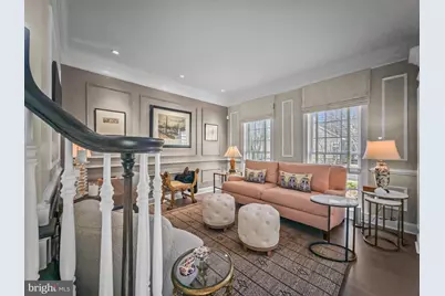 3738 Glen Eagles Drive, Silver Spring, MD 20906 - Photo 5