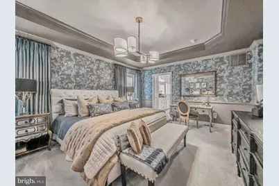 3738 Glen Eagles Drive, Silver Spring, MD 20906 - Photo 27