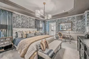 3738 Gleneagles Dr, Silver Spring, MD 20906 - Photo 27