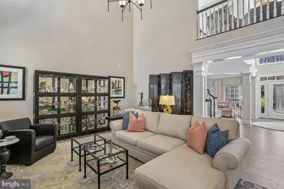 3738 Glen Eagles Drive, Silver Spring, MD 20906 - Photo 23