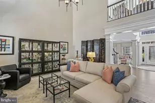 3738 Gleneagles Dr, Silver Spring, MD 20906 - Photo 23