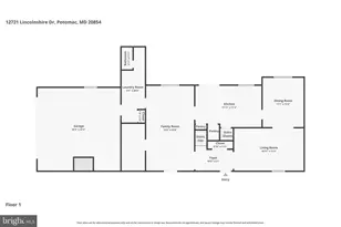 12721 Lincolnshire Dr, Potomac, MD 20854 - Photo 53