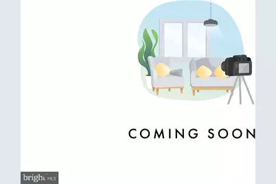 12721 Lincolnshire Drive, Potomac, MD 20854 - Photo 1