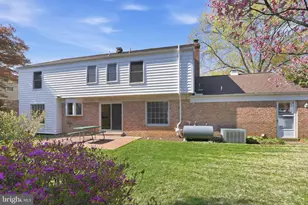 12721 Lincolnshire Dr, Potomac, MD 20854 - Photo 35