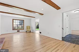 12721 Lincolnshire Dr, Potomac, MD 20854 - Photo 11