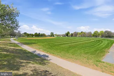 12721 Lincolnshire Drive, Potomac, MD 20854 - Photo 49