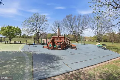 12721 Lincolnshire Drive, Potomac, MD 20854 - Photo 45