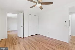 12721 Lincolnshire Dr, Potomac, MD 20854 - Photo 19