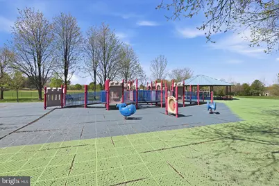 12721 Lincolnshire Drive, Potomac, MD 20854 - Photo 47