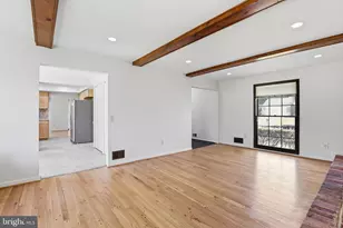 12721 Lincolnshire Dr, Potomac, MD 20854 - Photo 17